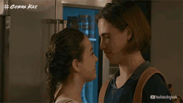 Mary mouser dating tanner buchanan Lily lou onlyfans porn