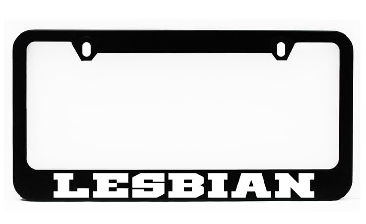 Masarati lesbian Trans escort wichita