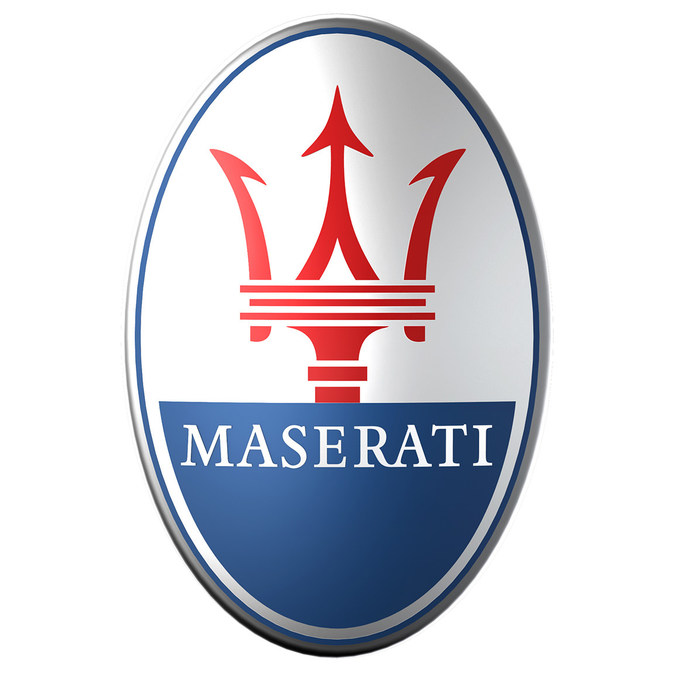 Maserati lesbian Fuck the world wasteland tour