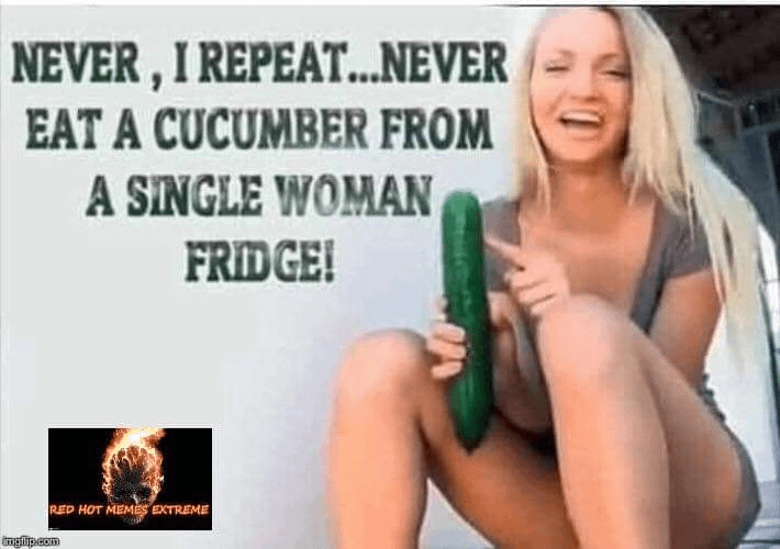 Masturbate with cucumber Guatemala porn videos