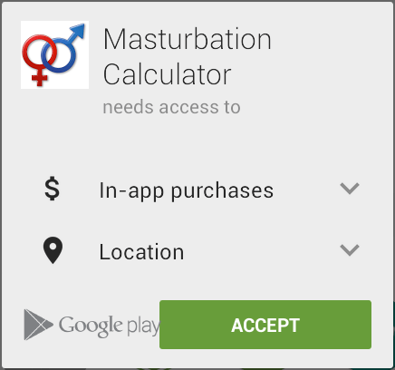 Masturbating apps Gilf porn casting