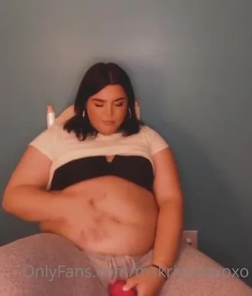 Masturbating fat women Philippines anal