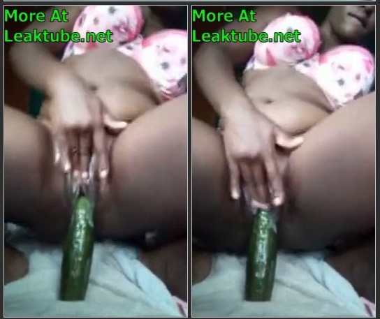 Masturbating fat women Lena the plug threesome porn