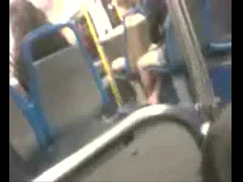 Masturbating in public bus Escorts broklyn