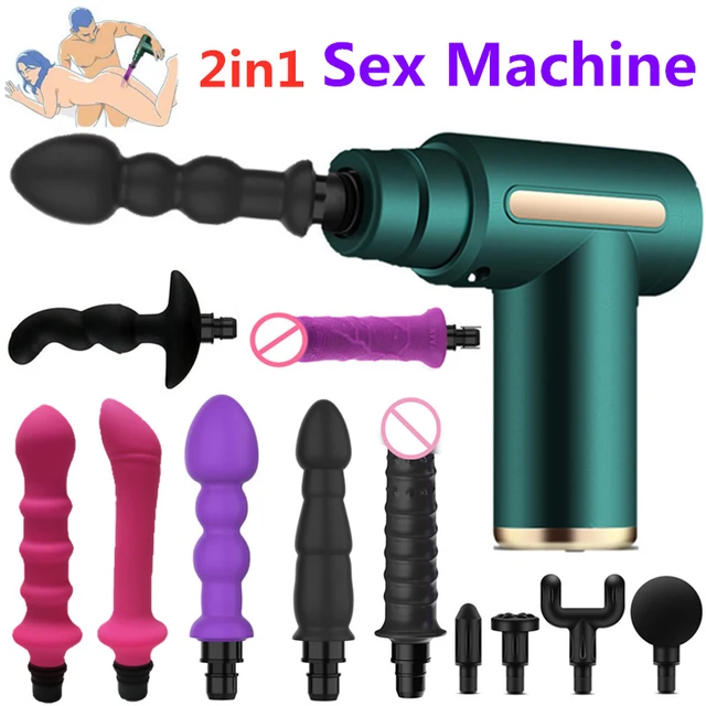 Masturbating massage gun Horny porn for women