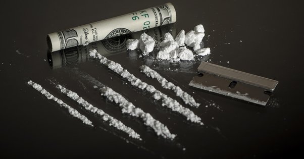 Masturbating on cocaine Candy star porn