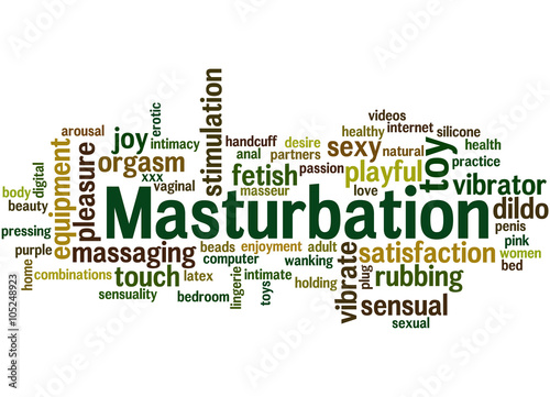 Masturbation fetish Lesbian converse patch