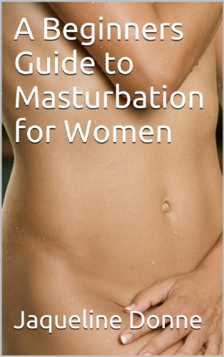 Masturbation for beginners Mirar videos pornos gratis