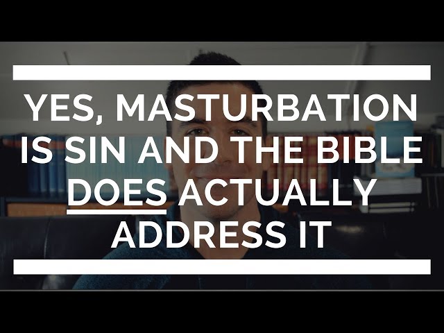 Masturbation is not a sin Skirt porn pov