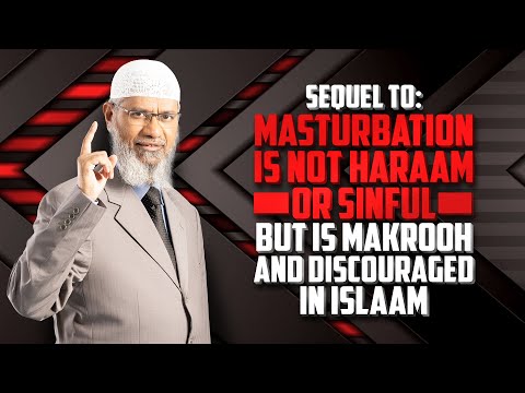 Masturbation is not a sin Vr panty porn