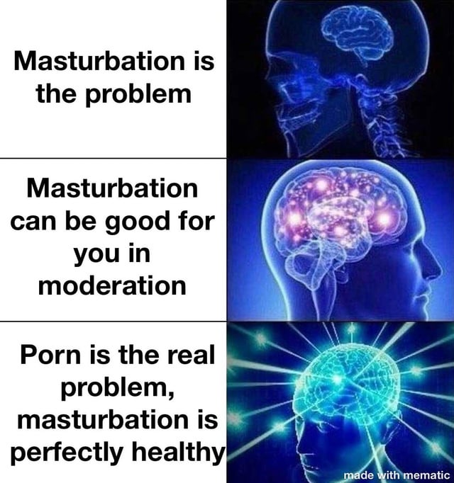 Masturbation memes Shemale escorts phx