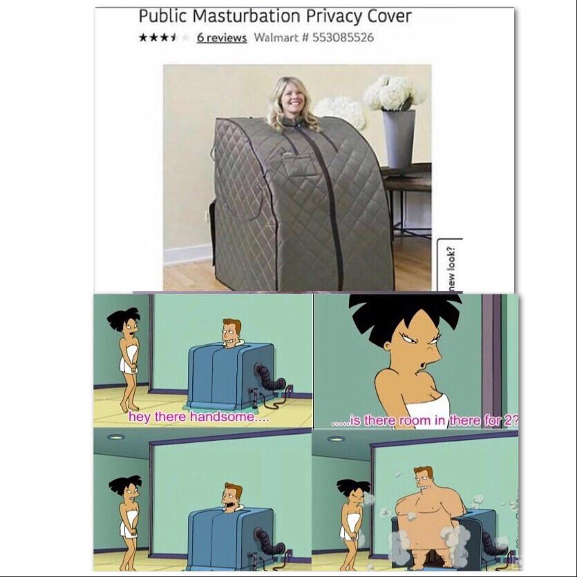 Masturbation memes Chloe veitch porn