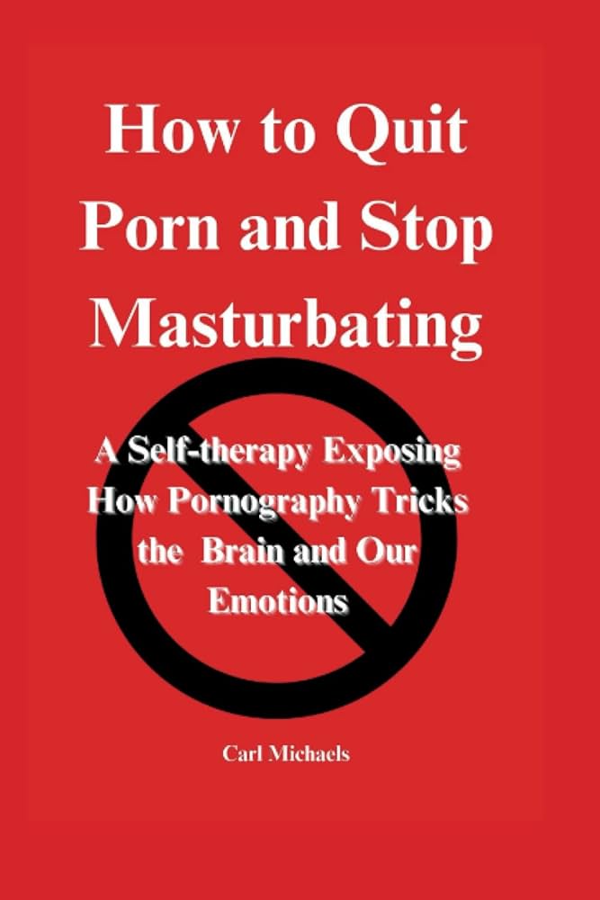 Masturbation therapy Amature bride porn