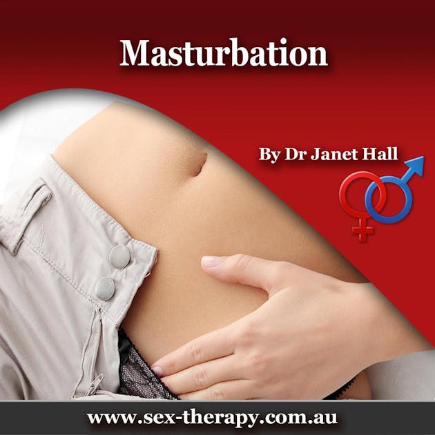 Masturbation therapy Sisi rose xxx twitter