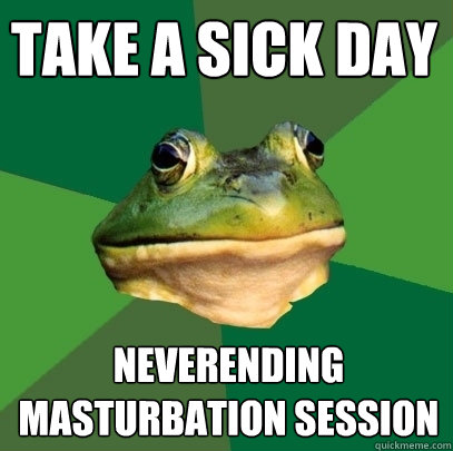 Masturbation when sick Psp games adult