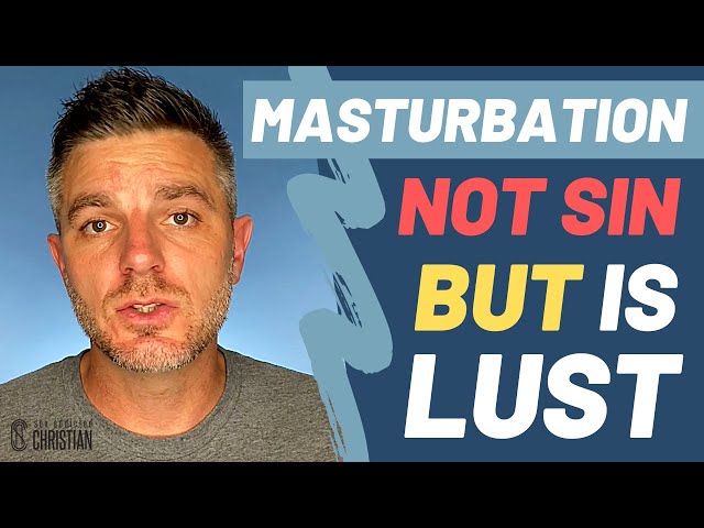 Masturbation without lust Harris bay lake george webcam