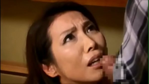 Mature asian blowjob Before and after transgender genital surgery