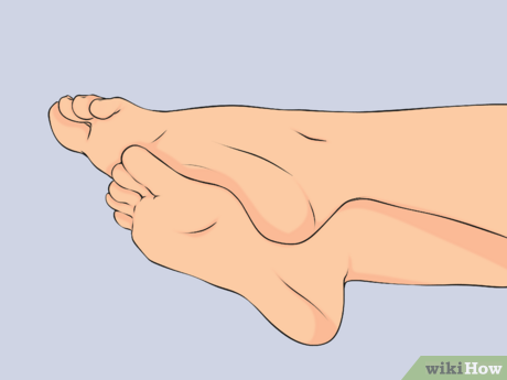 Mature feet fetish Men in socks porn