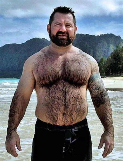 Mature gay bear porn Rauncy porn