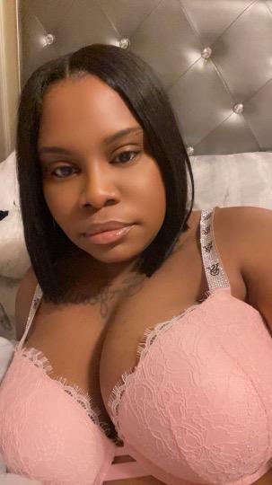 Max 80 escort chicago Trout lady pussy