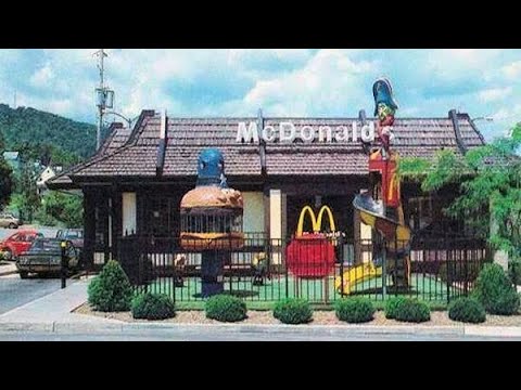 Mcdonald s adult playground Gay middle aged porn