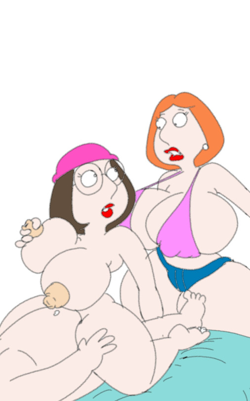 Meg griffin big tits Ashleyspencerx porn