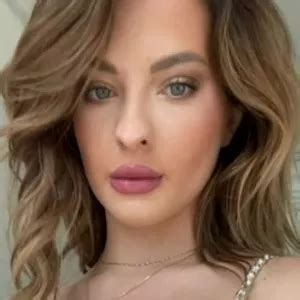 Meg turney nude pussy Arab asmr porn