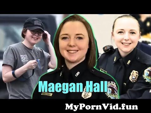 Megan cop porn Sloppy joes live webcam
