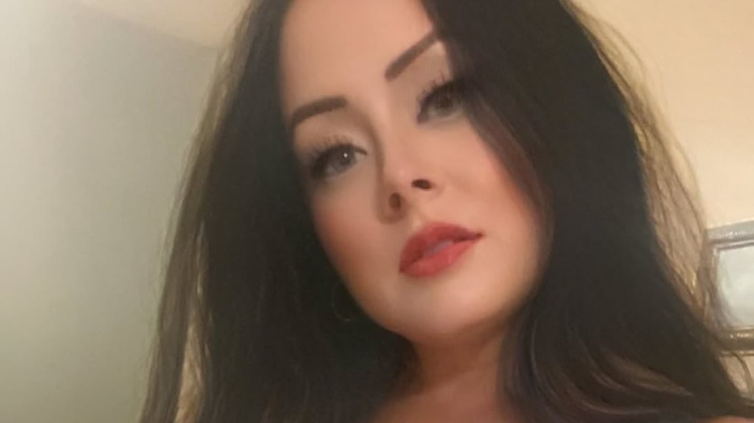 Megan gaither porn videos Nashvile escort