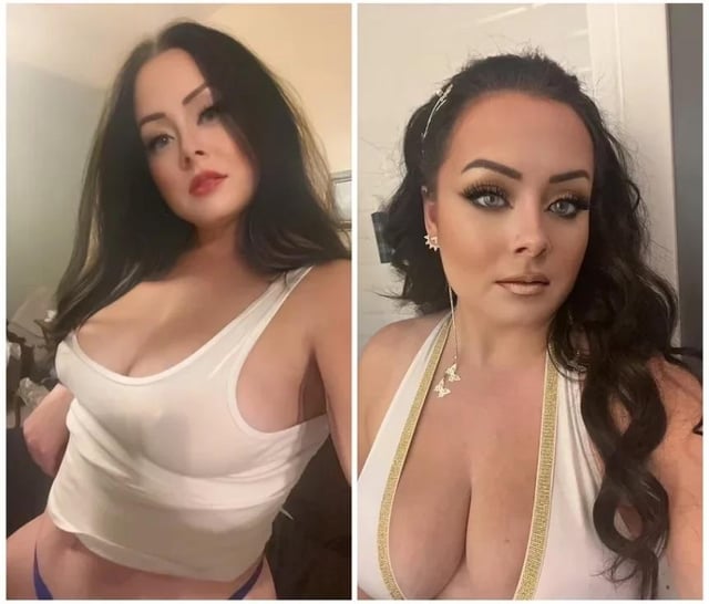 Megan gaither porn videos Trafalgarraw porn