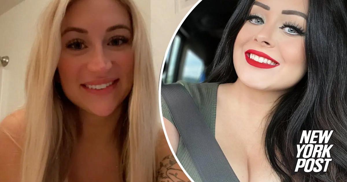 Megan gaither porn videos Disney bdsm porn