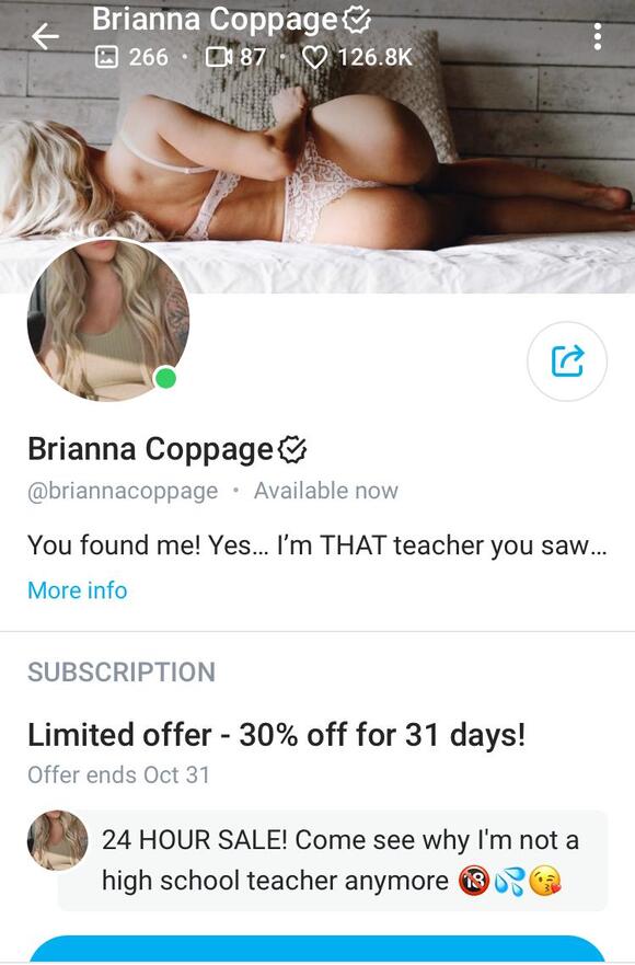 Megan gaither teacher porn Hotvr porn