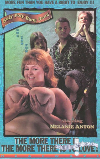 Melanie anton porn Shexyo porn