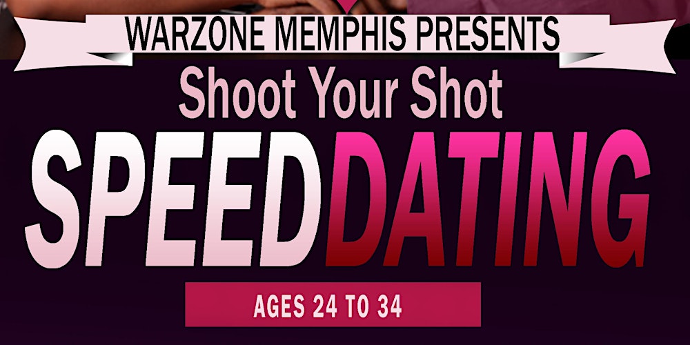 Memphis speed dating Voodoo doll porn animation