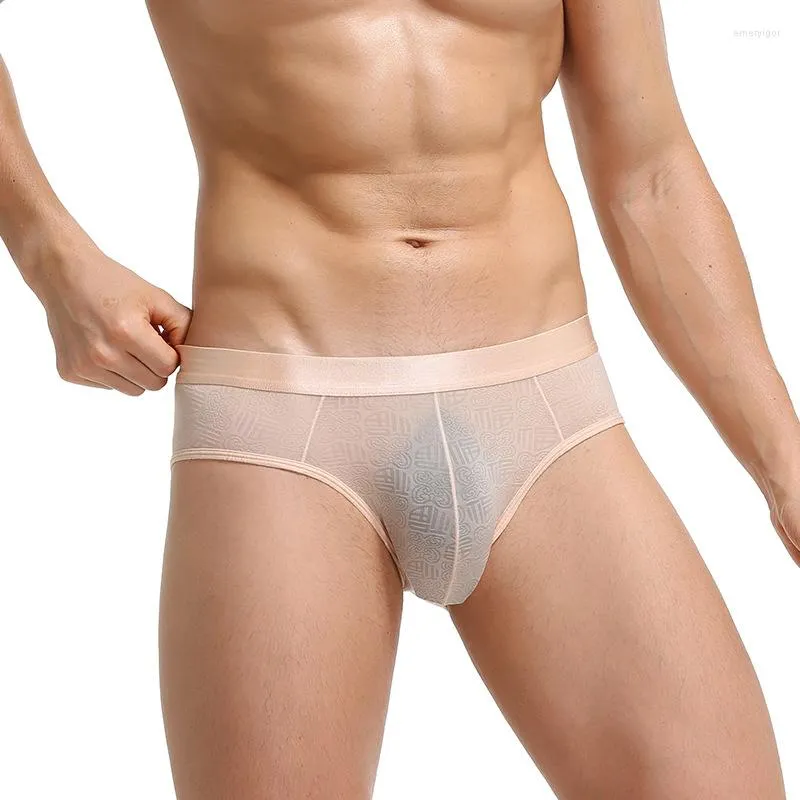 Men porn underwear How do porn stars prep for anal