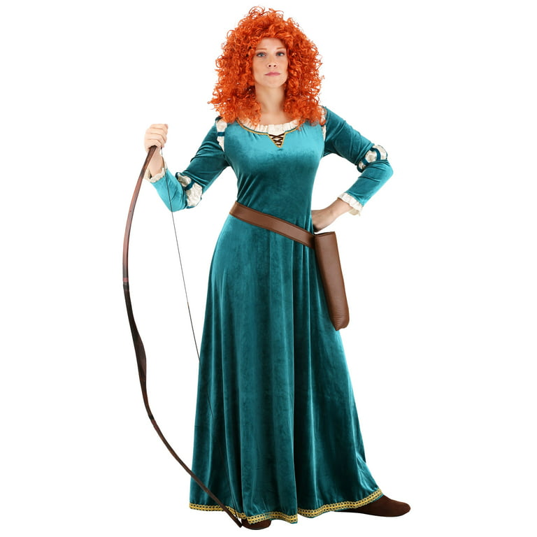Merida wig adult Adult games for android