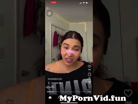 Merloanii porn Naked big booty porn