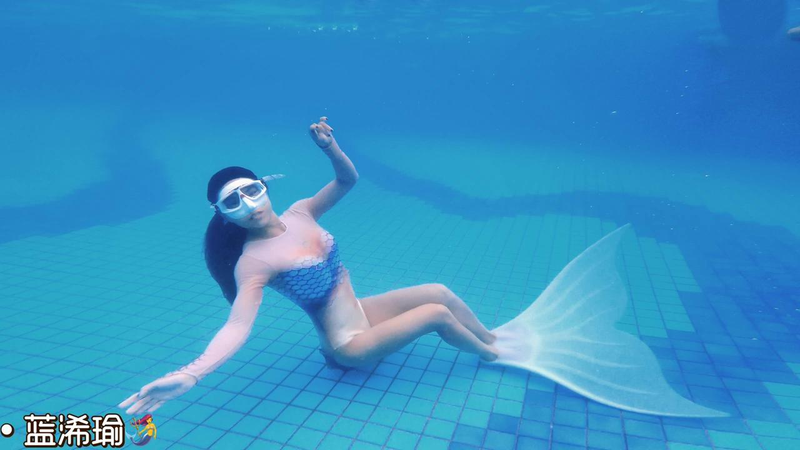 Mermaid swim tail for adults Louisville escort forum