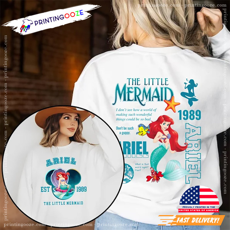 Mermaid t shirt adults Meowwithme porn