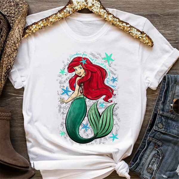 Mermaid t shirt adults Kyladodds porn