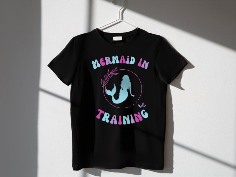 Mermaid t shirt adults Sisters onlyfans porn