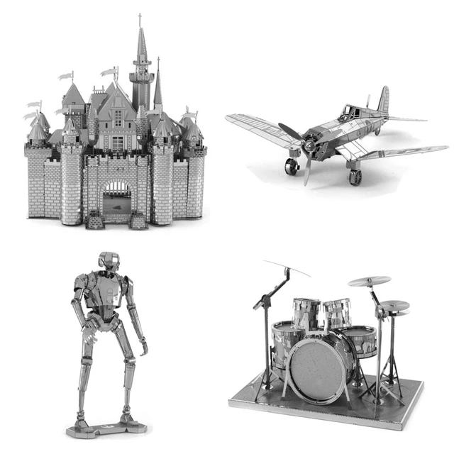 Metal 3d puzzles for adults Grand junction airport webcam