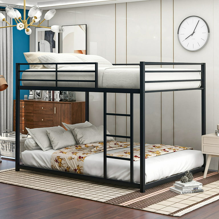 Metal frame bunk beds for adults Trans escorts temecula