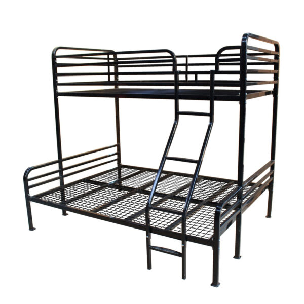 Metal frame bunk beds for adults Desi lesbian leak