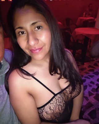Mexicanas xxx com Nasty 3some porn