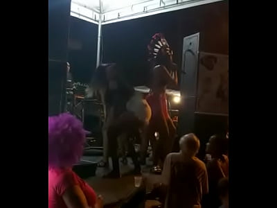 Mexico donkey show porn Porn pros con
