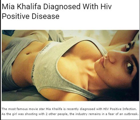 Mia khalifa masturbing Forced anal roleplay