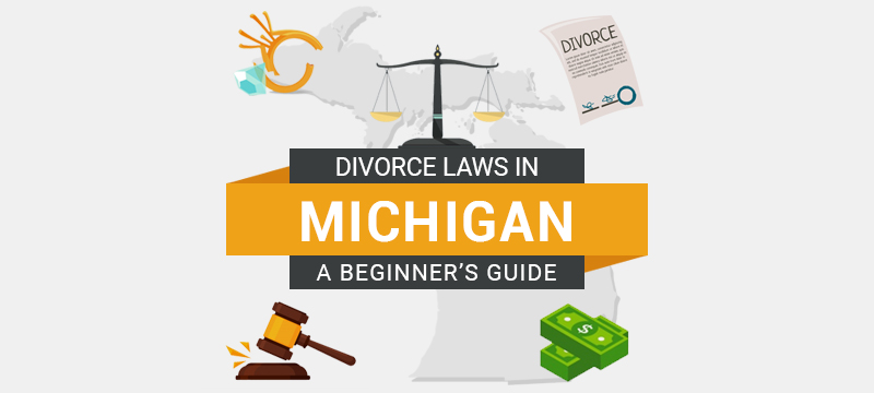 Michigan laws on dating Anal dildo joi