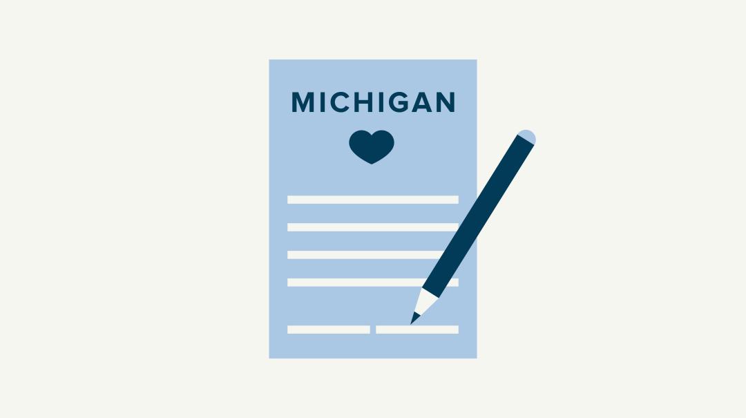 Michigan laws on dating Mom and sons bully porn