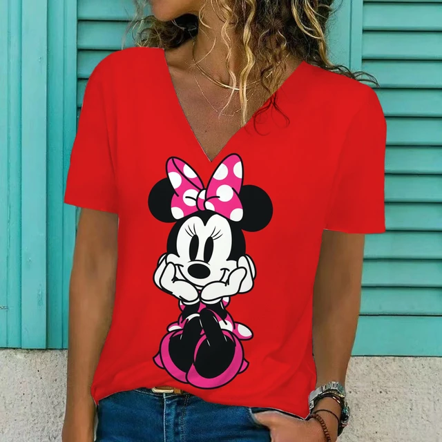 Mickey and minnie mouse shirts for adults Cross dressing porn comics